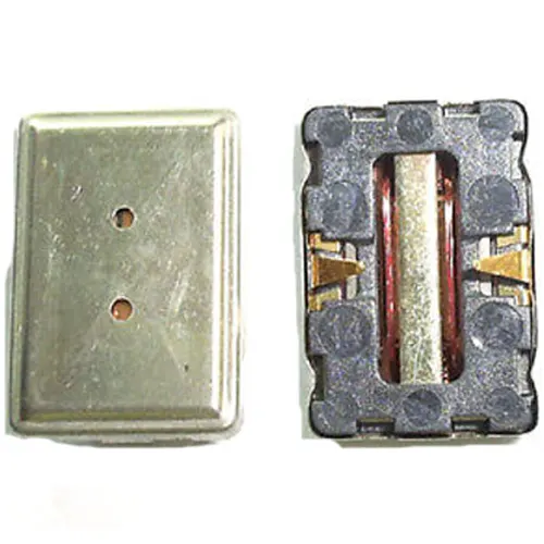 Replacement for 6270 EAR SPEAKER NOKIA - Quality Phone Parts in Sri Lanka